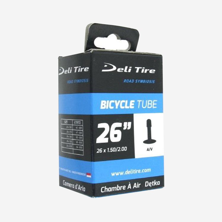 Image produit principale