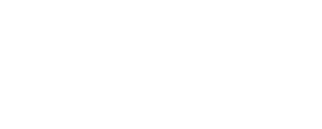 Ambike Shop