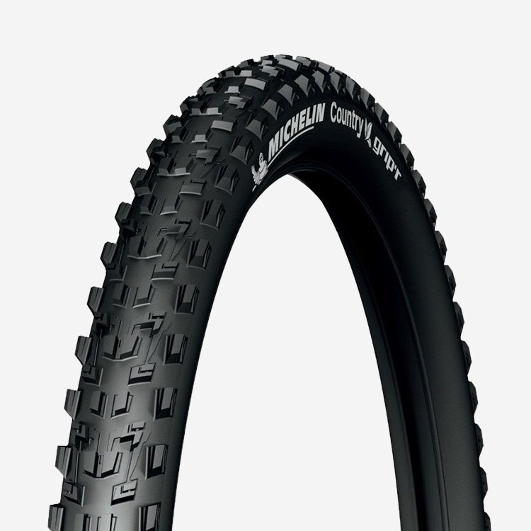 Image produit principal