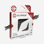 Image produit Chaîne 6/7/8 vitesses