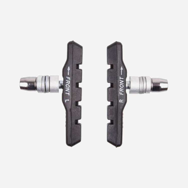 IMAGE PRODUIT patins de frein