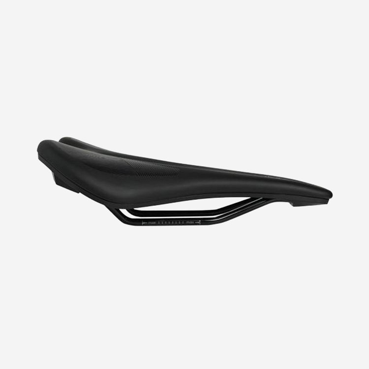 image produit SELLE VTT DOKIO x DDK VMFIT